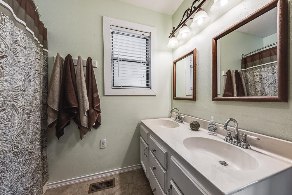 3148 Crock Road Loudon, TN 37774 - Photo 12 of 24 3148-Crock-Road-23