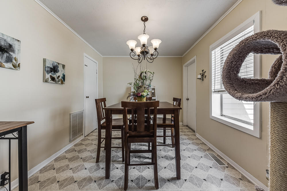 3148 Crock Road Loudon, TN 37774 - Photo 13 of 24 3148-Crock-Road-24
