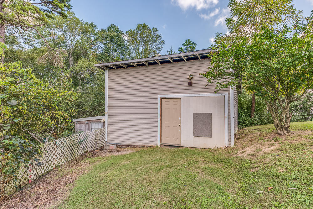 3148 Crock Road Loudon, TN 37774 - Photo 14 of 24 3148-Crock-Road-6