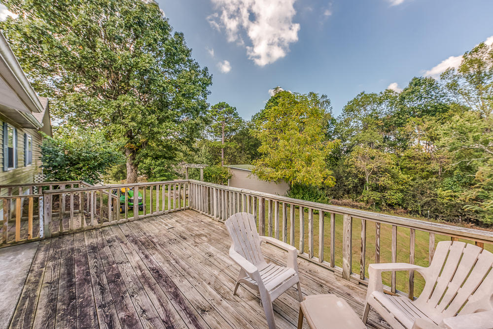 3148 Crock Road Loudon, TN 37774 - Photo 15 of 24 3148-Crock-Road-3
