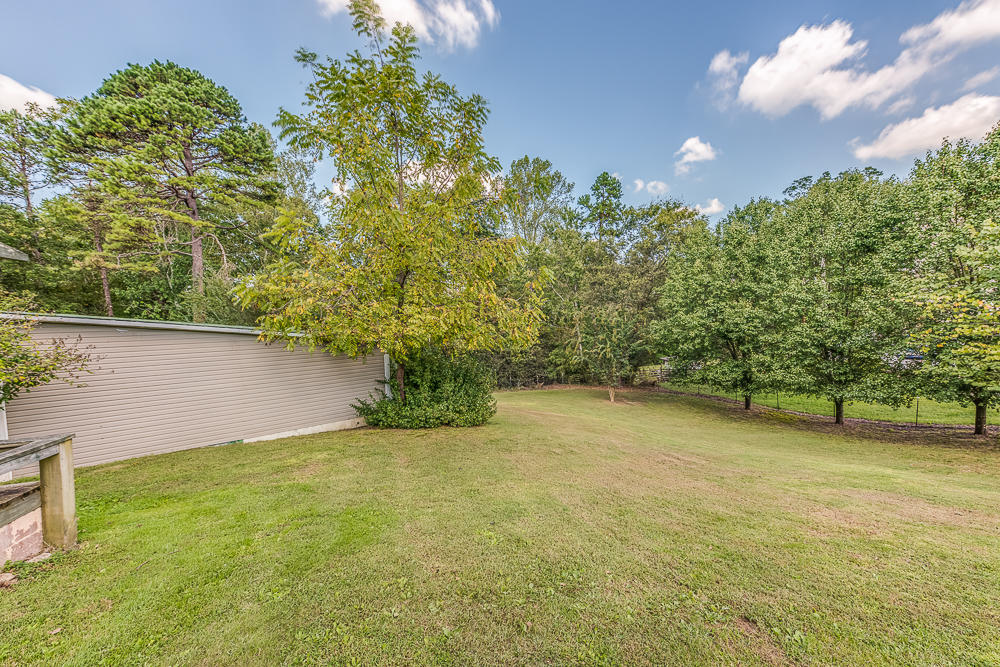3148 Crock Road Loudon, TN 37774 - Photo 16 of 24 3148-Crock-Road-4