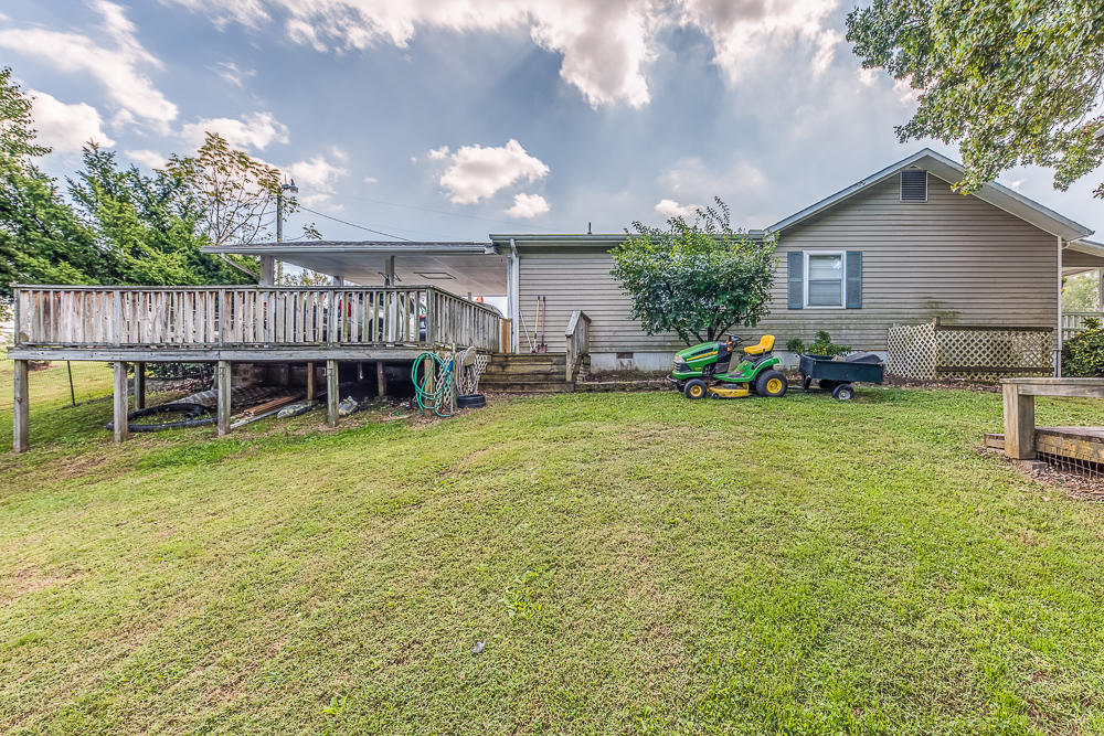 3148 Crock Road Loudon, TN 37774 - Photo 17 of 24 3148-Crock-Road-5