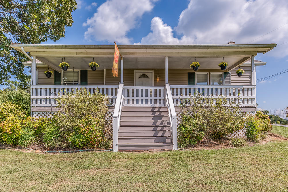 3148 Crock Road Loudon, TN 37774 - Photo 18 of 24 3148-Crock-Road-7