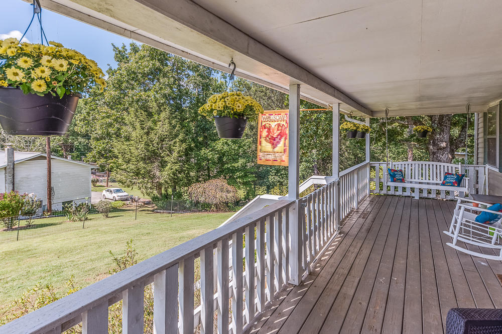 3148 Crock Road Loudon, TN 37774 - Photo 19 of 24 3148-Crock-Road-10