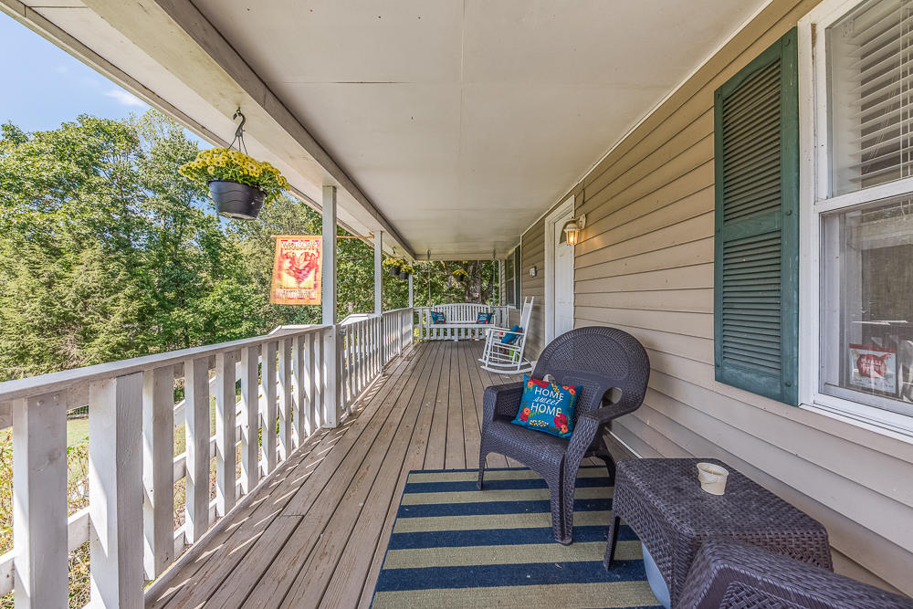 3148 Crock Road Loudon, TN 37774 - Photo 20 of 24 3148-Crock-Road-11
