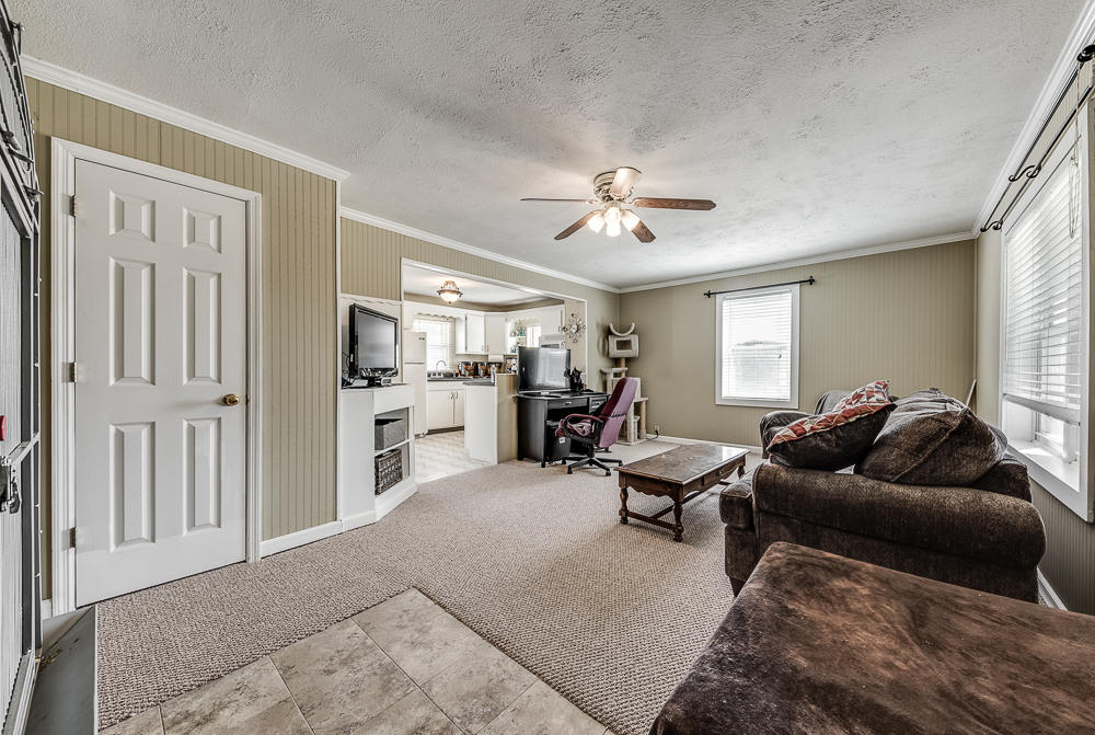 3148 Crock Road Loudon, TN 37774 - Photo 3 of 24 3148-Crock-Road-12