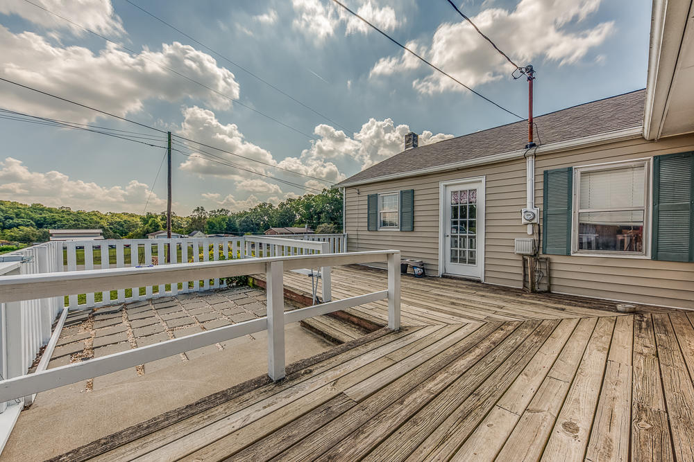 3148 Crock Road Loudon, TN 37774 - Photo 21 of 24 3148-Crock-Road-20
