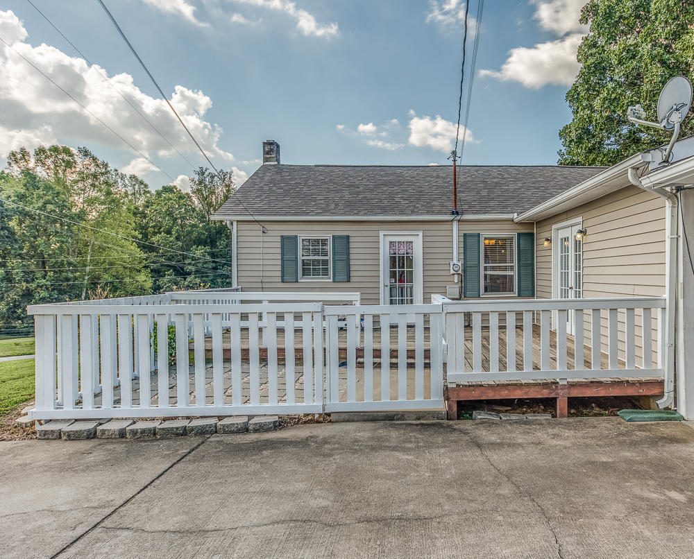 3148 Crock Road Loudon, TN 37774 - Photo 22 of 24 3148-Crock-Road-21