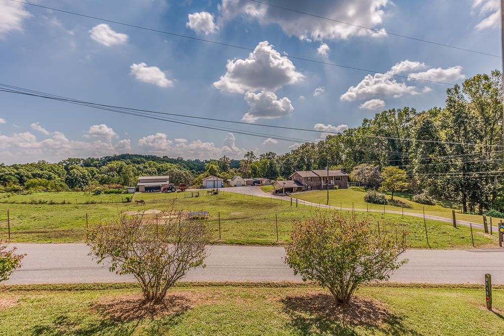 3148 Crock Road Loudon, TN 37774 - Photo 23 of 24 3148-Crock-Road-9
