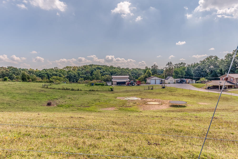 3148 Crock Road Loudon, TN 37774 - Photo 24 of 24 3148-Crock-Road-1