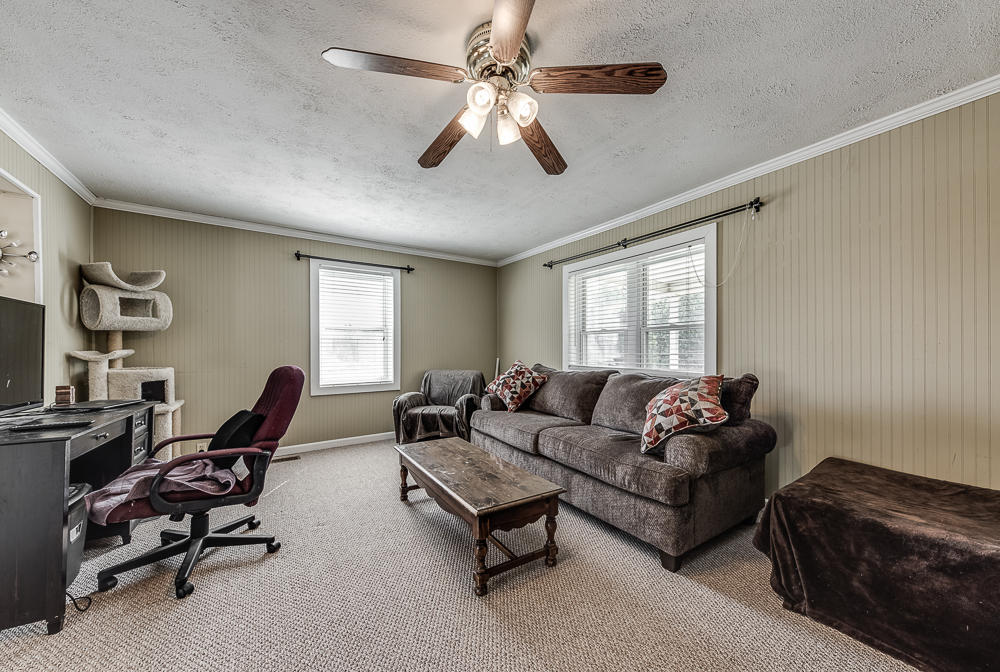 3148 Crock Road Loudon, TN 37774 - Photo 4 of 24 3148-Crock-Road-13