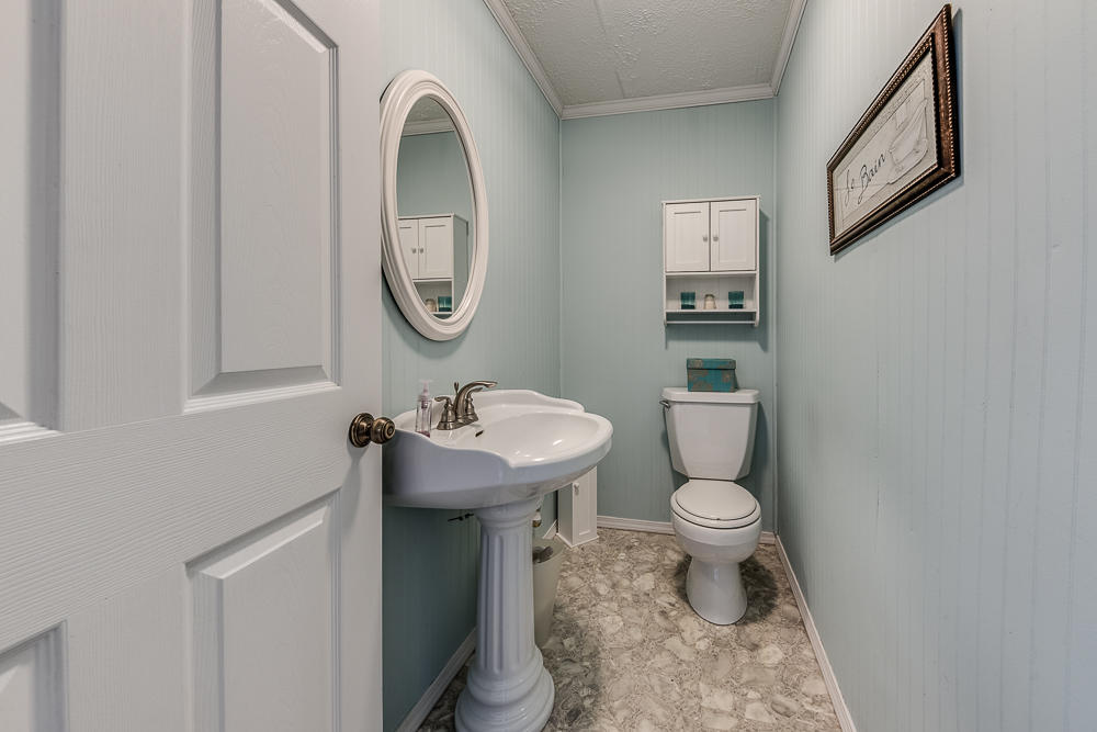 3148 Crock Road Loudon, TN 37774 - Photo 5 of 24 3148-Crock-Road-14