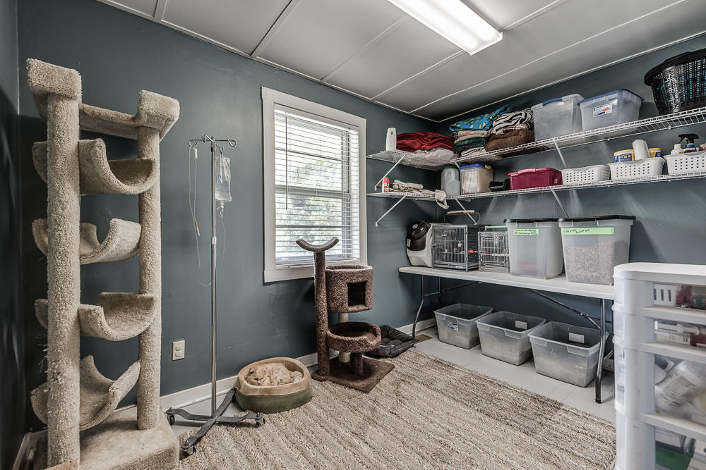 3148 Crock Road Loudon, TN 37774 - Photo 6 of 24 3148-Crock-Road-15