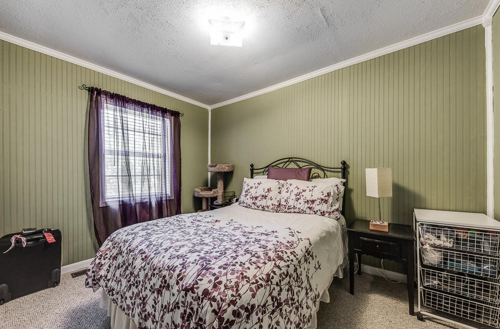 3148 Crock Road Loudon, TN 37774 - Photo 7 of 24 3148-Crock-Road-16