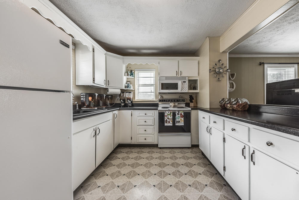 3148 Crock Road Loudon, TN 37774 - Photo 8 of 24 3148-Crock-Road-17