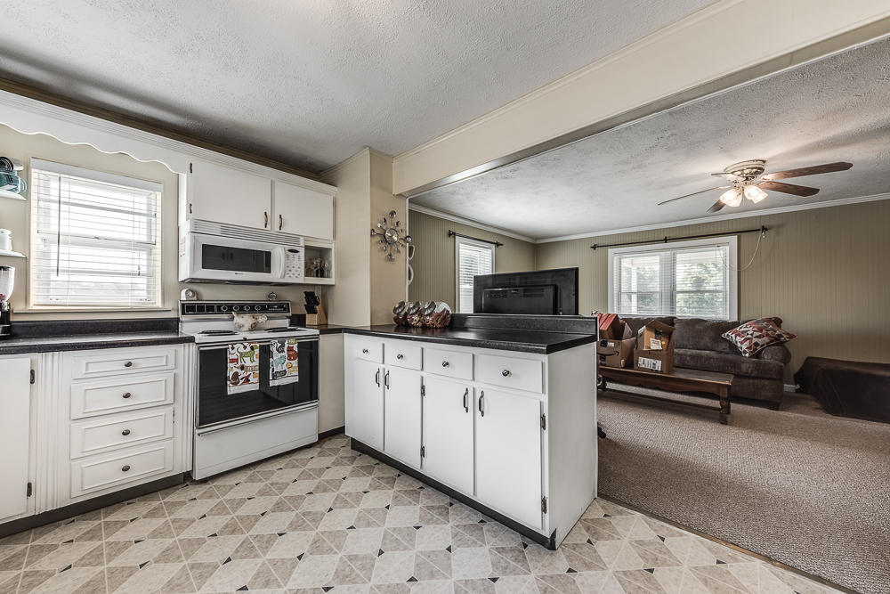 3148 Crock Road Loudon, TN 37774 - Photo 10 of 24 3148-Crock-Road-19