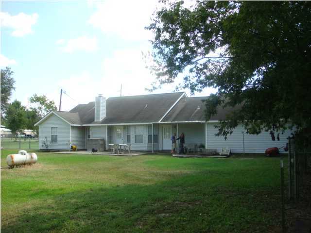 160 Durke Road Lafayette, LA 70508 - Photo 2 of 4 Additional Photo