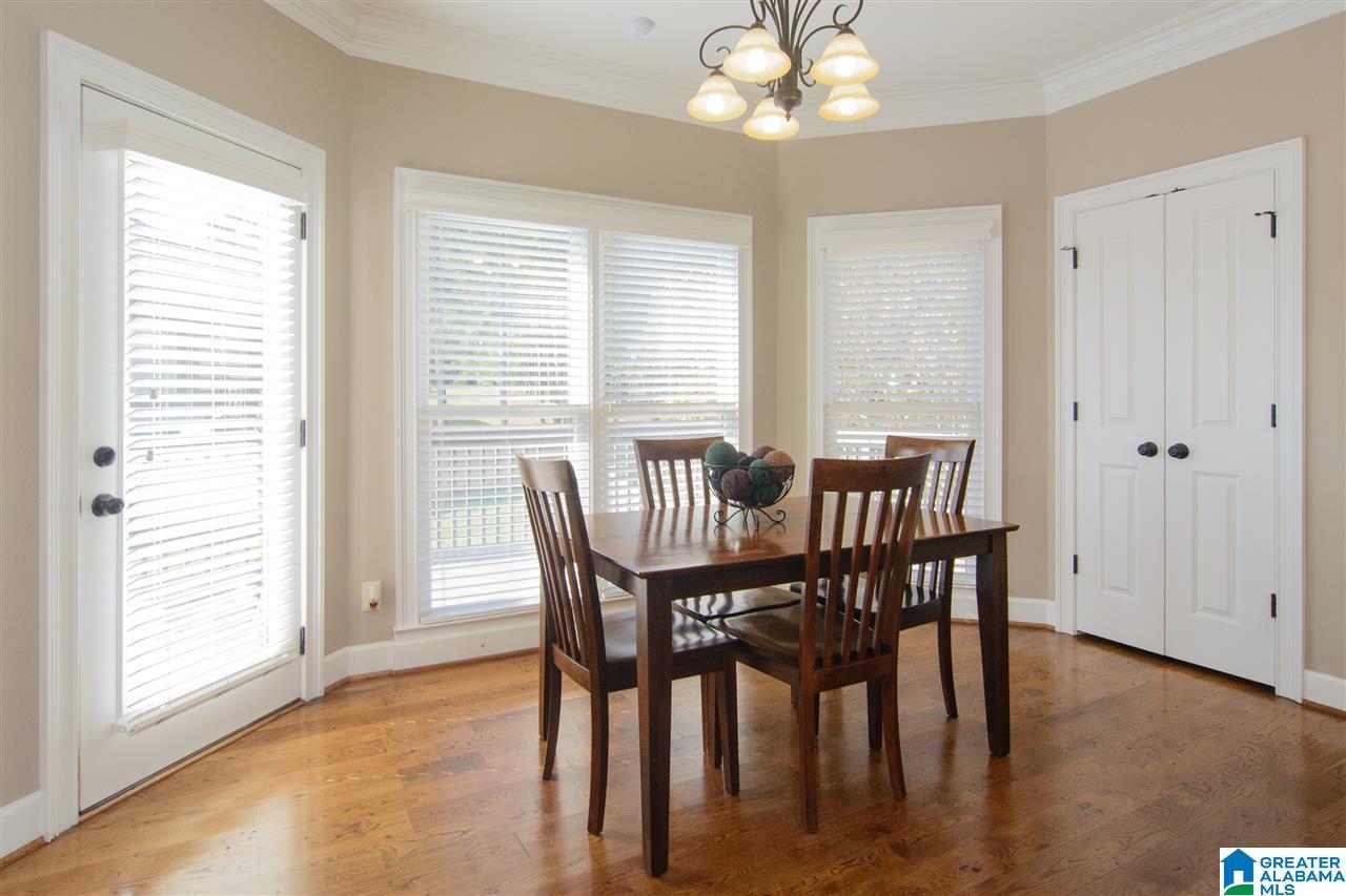 1013 Kingston Road Chelsea, AL 35043 - Photo 12 of 49