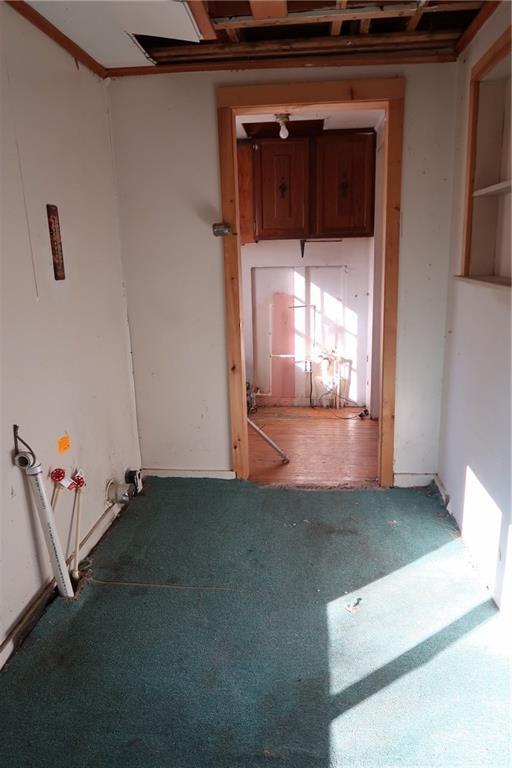 1502 Main Street Readfield, ME 04355 - Photo 27 of 35 Photo