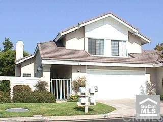 46 Rushingwind, Unit 28 Irvine, CA 92614 - Photo 1 of 1 Gallery Image 1
