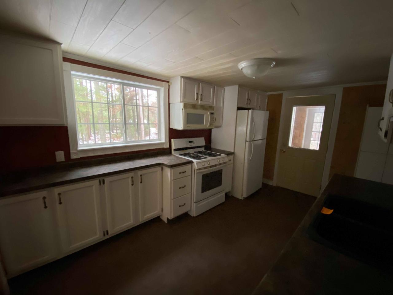 3991 Trails End Road Rhinelander, WI 54501 - Photo 5 of 13 Gallery Image 5