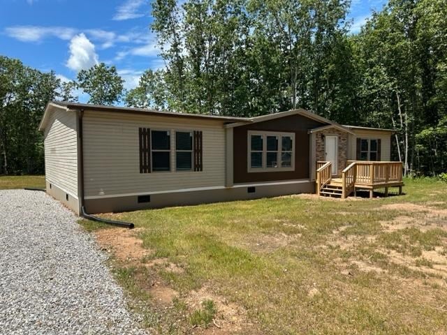 1011 Robinson Road Appomattox, VA 24522 - Photo 2 of 17 Gallery Image 2
