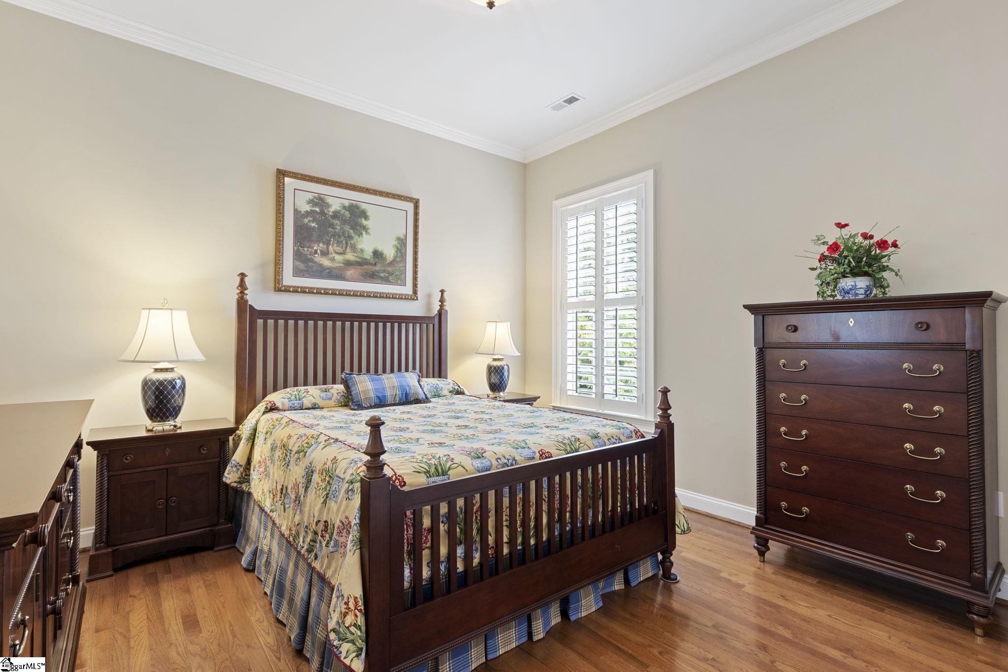 320 New Tarleton Way Greer, SC 29650 - Photo 14 of 36 Gallery Image 14