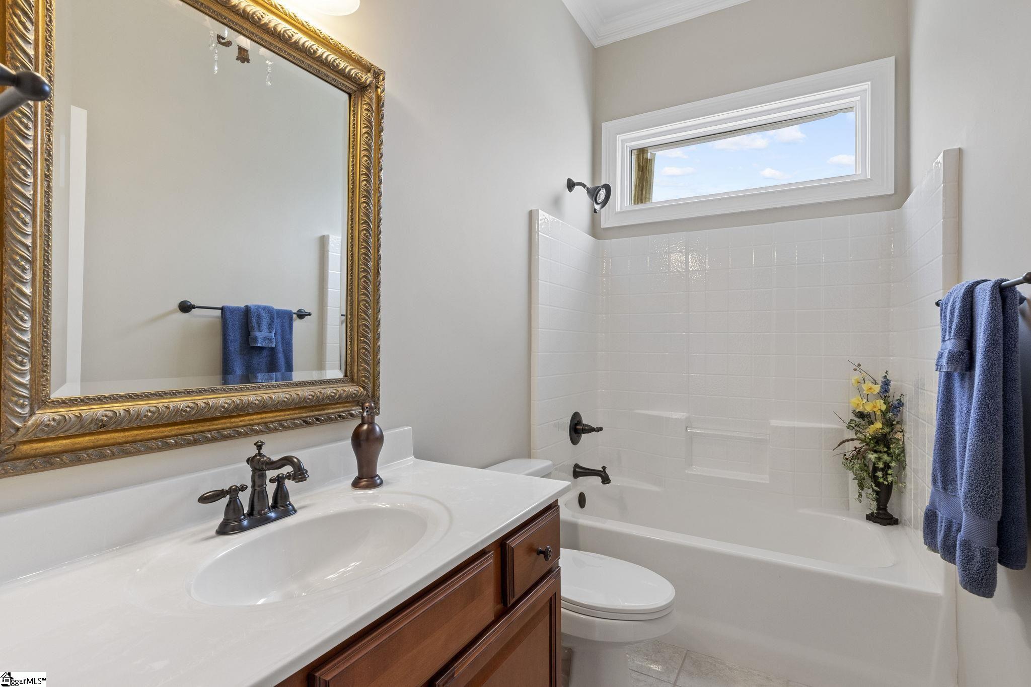 320 New Tarleton Way Greer, SC 29650 - Photo 15 of 36 Gallery Image 15