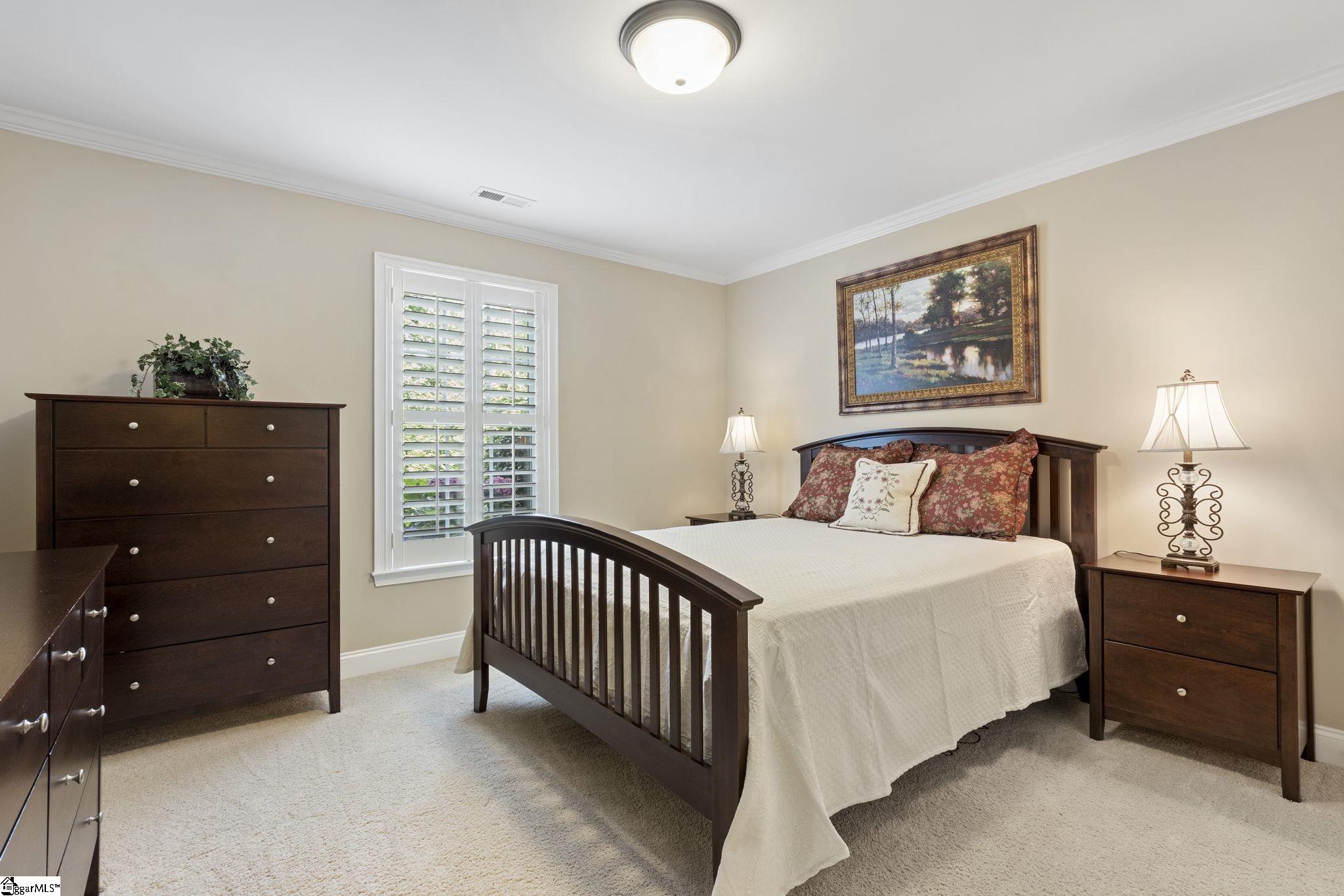 320 New Tarleton Way Greer, SC 29650 - Photo 17 of 36 Gallery Image 17