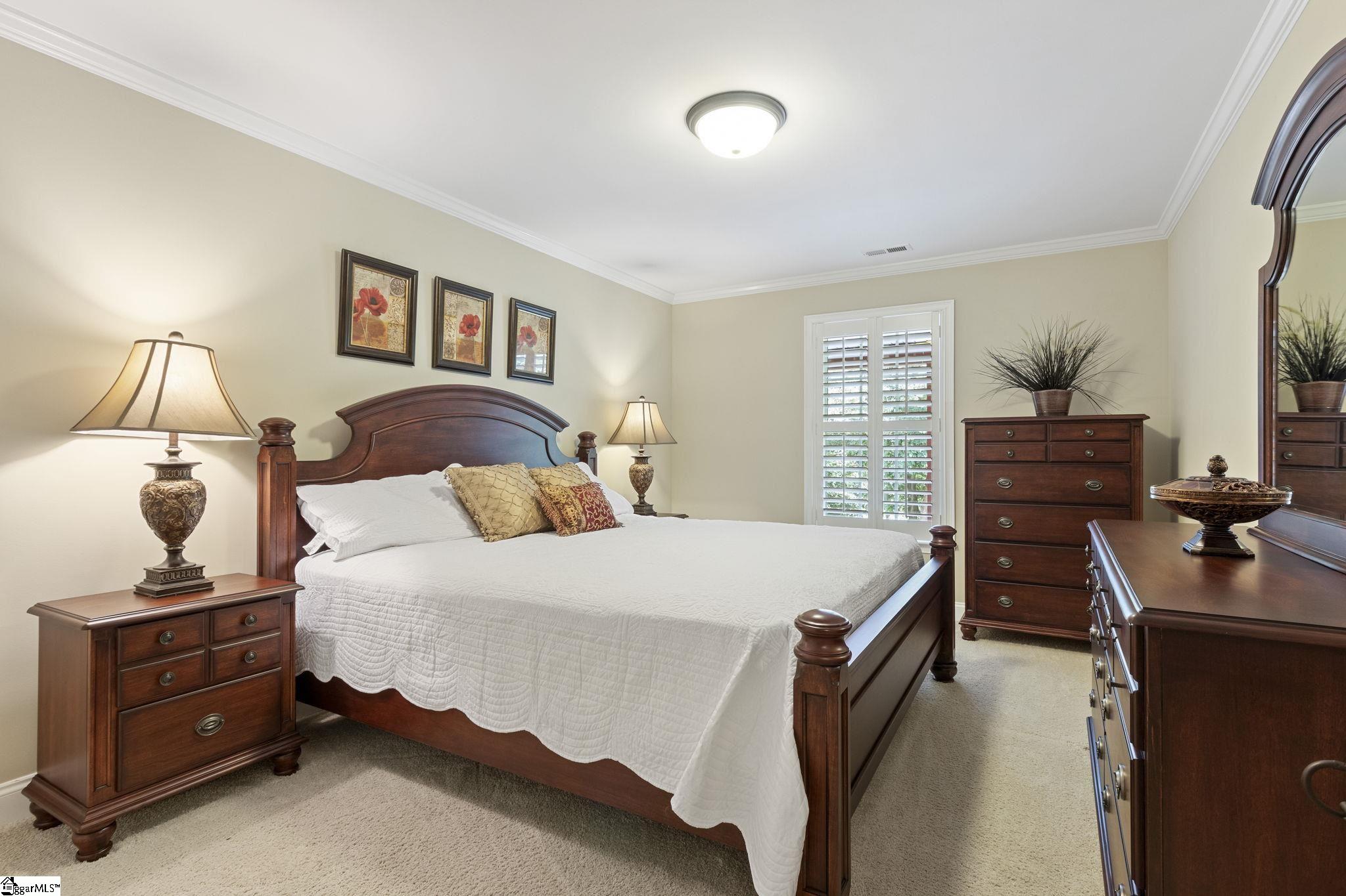 320 New Tarleton Way Greer, SC 29650 - Photo 18 of 36 Gallery Image 18