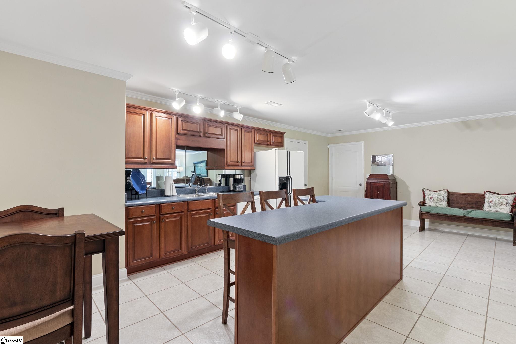 320 New Tarleton Way Greer, SC 29650 - Photo 20 of 36 Gallery Image 20