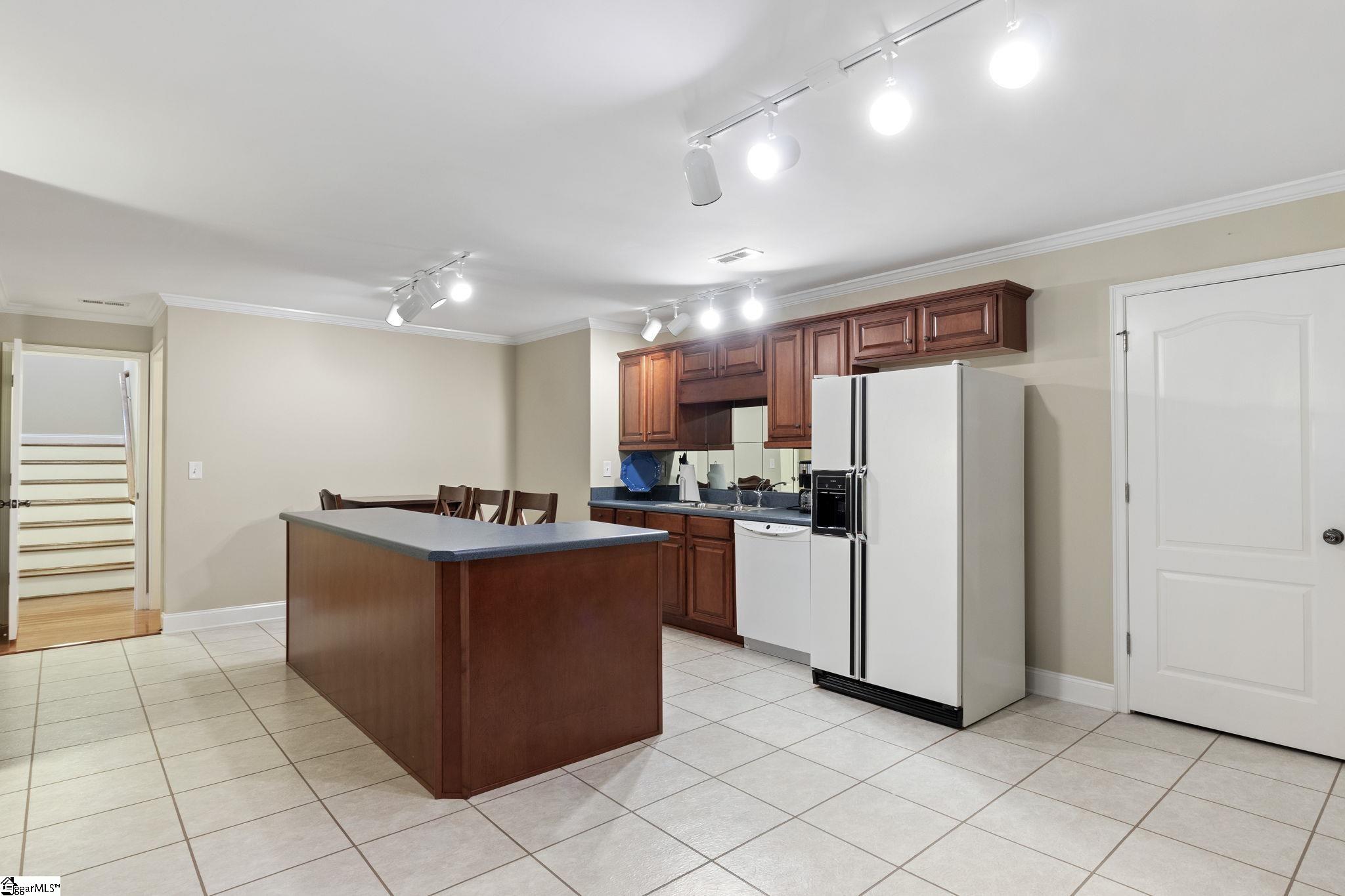 320 New Tarleton Way Greer, SC 29650 - Photo 22 of 36 Gallery Image 22