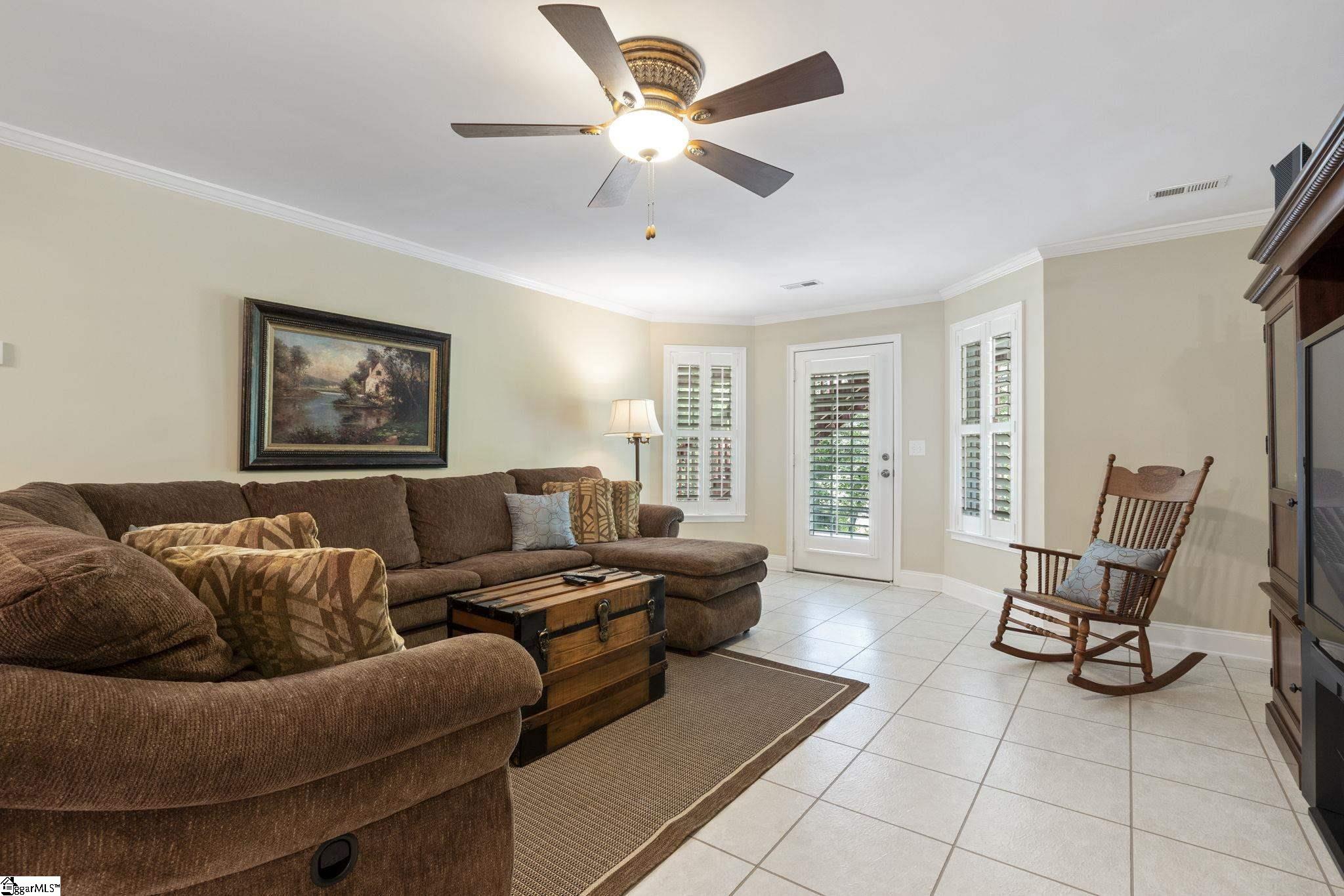 320 New Tarleton Way Greer, SC 29650 - Photo 23 of 36 Gallery Image 23