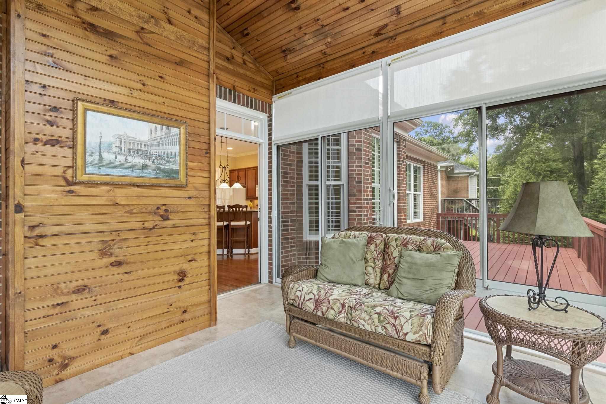 320 New Tarleton Way Greer, SC 29650 - Photo 25 of 36 Gallery Image 25