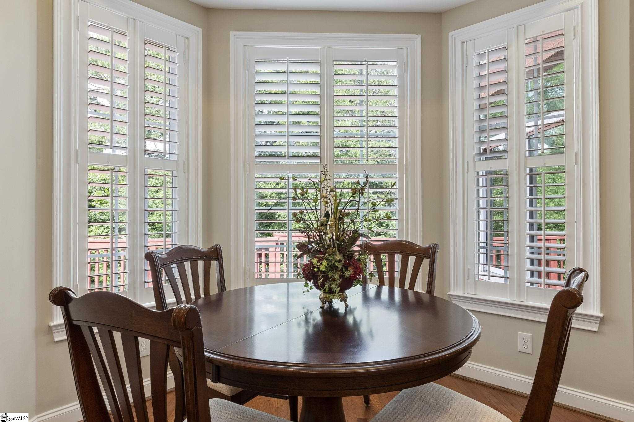 320 New Tarleton Way Greer, SC 29650 - Photo 8 of 36 Gallery Image 8