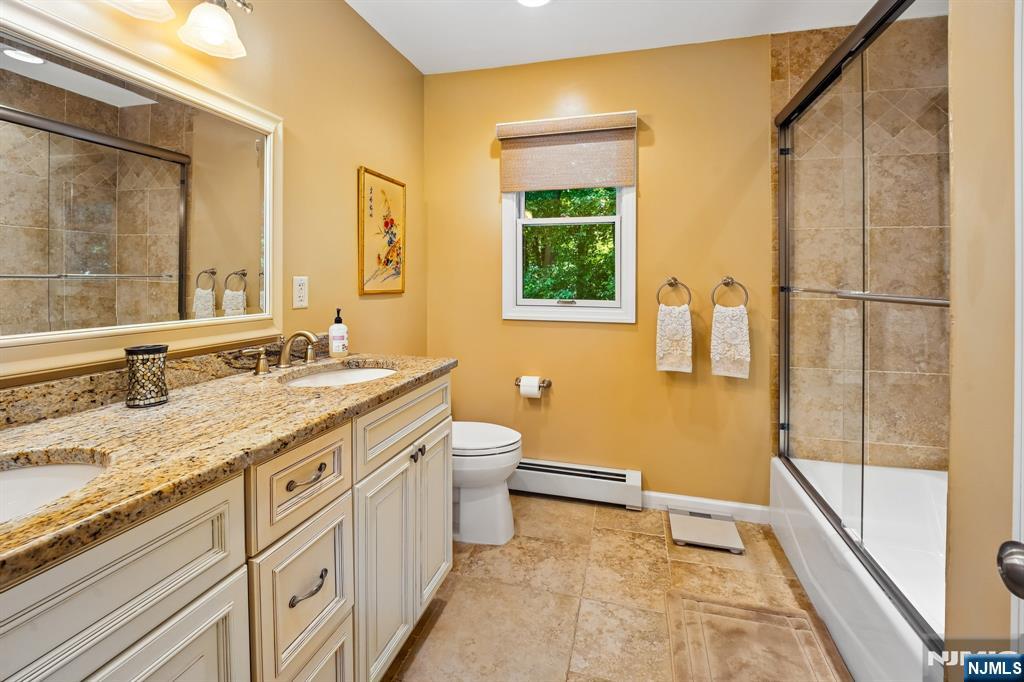 425 White Oak Road Palisades, NY 10964 - Photo 27 of 39