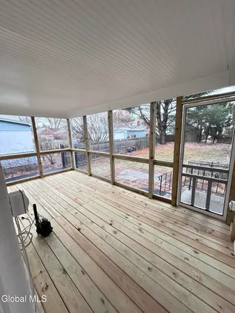 $2,700 | 21 Fordham Court, Albany, NY 12209