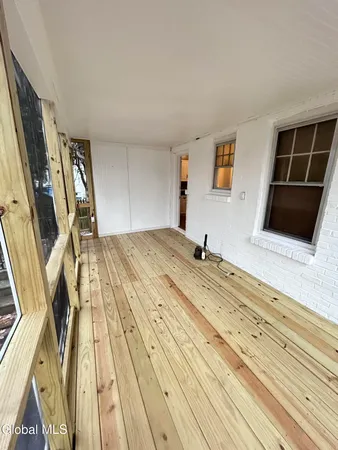 $2,700 | 21 Fordham Court, Albany, NY 12209