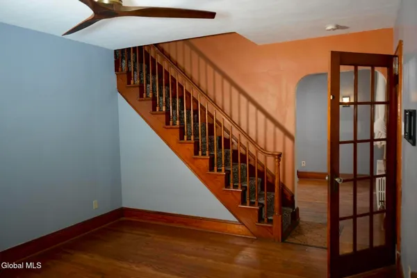 $2,700 | 21 Fordham Court, Albany, NY 12209