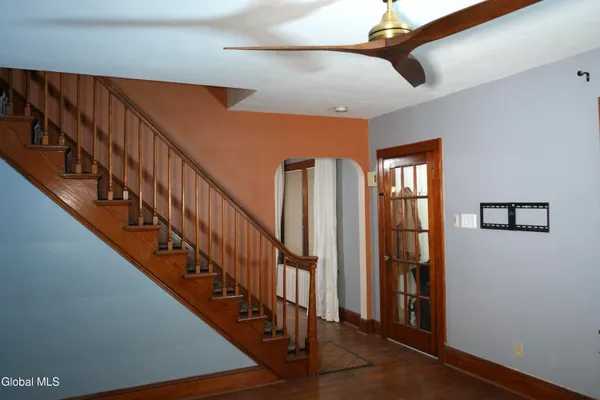 $2,700 | 21 Fordham Court, Albany, NY 12209