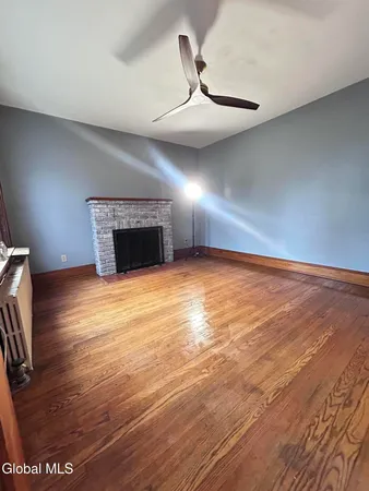 $2,700 | 21 Fordham Court, Albany, NY 12209