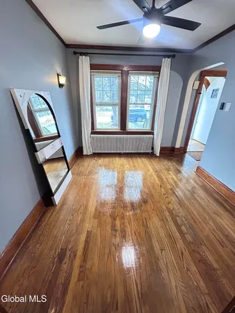 $2,700 | 21 Fordham Court, Albany, NY 12209