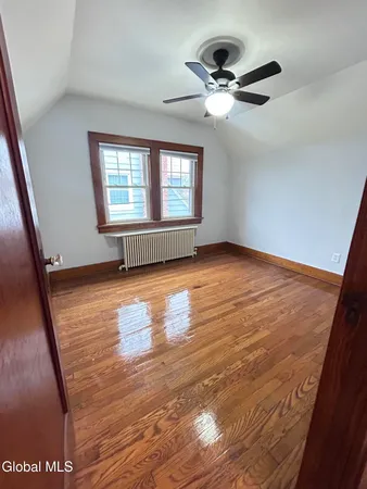 $2,700 | 21 Fordham Court, Albany, NY 12209