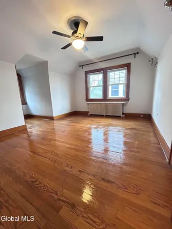 $2,700 | 21 Fordham Court, Albany, NY 12209