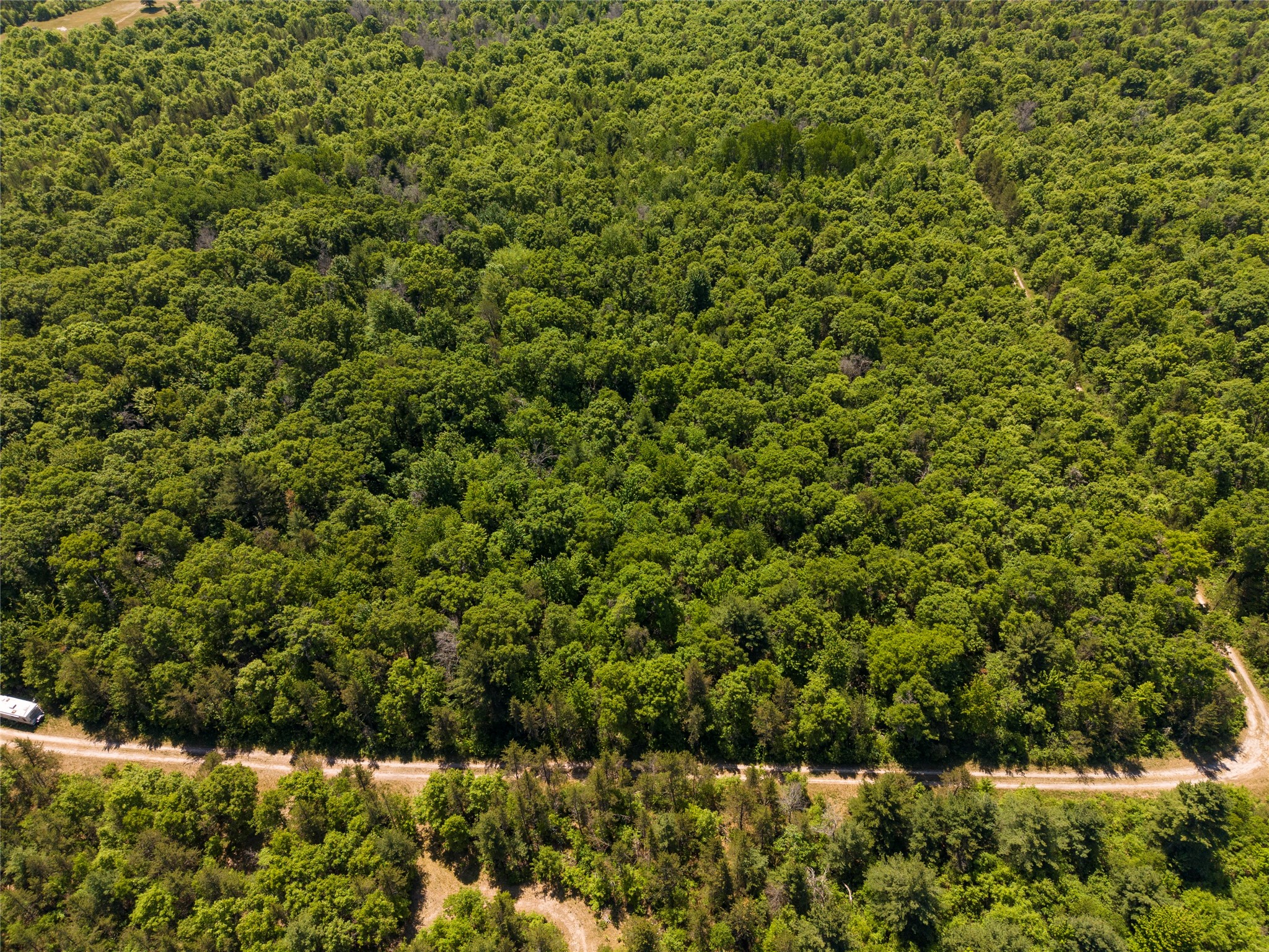 Lot 15 Gaels Lane Augusta, WI 54722 - Photo 5 of 16