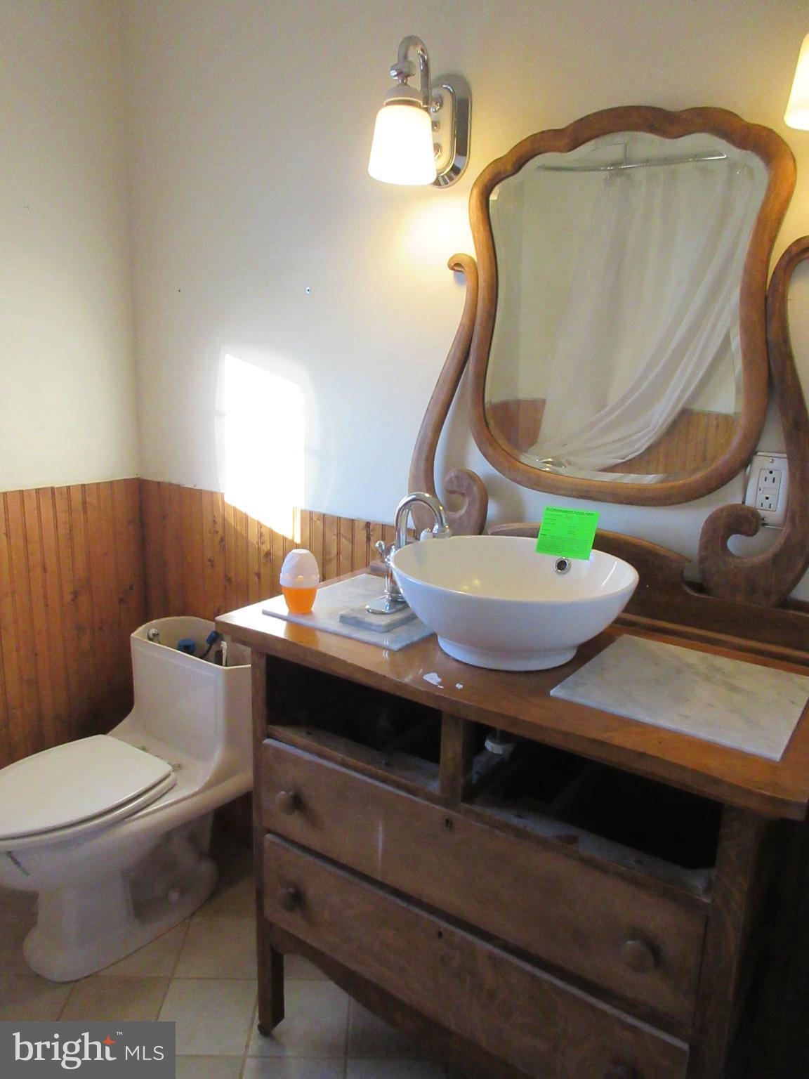 124 Scottown Road Queenstown, MD 21658 - Photo 11 of 14 Bath