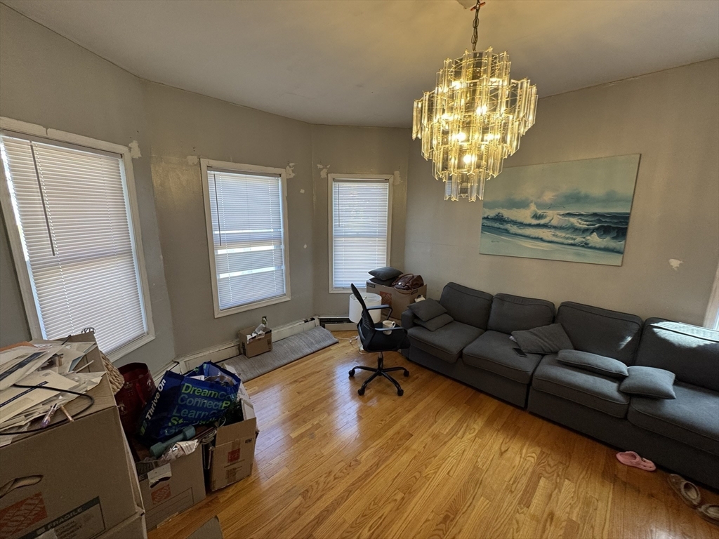 10 School Street Boston, MA 02124 - Photo 2 of 27