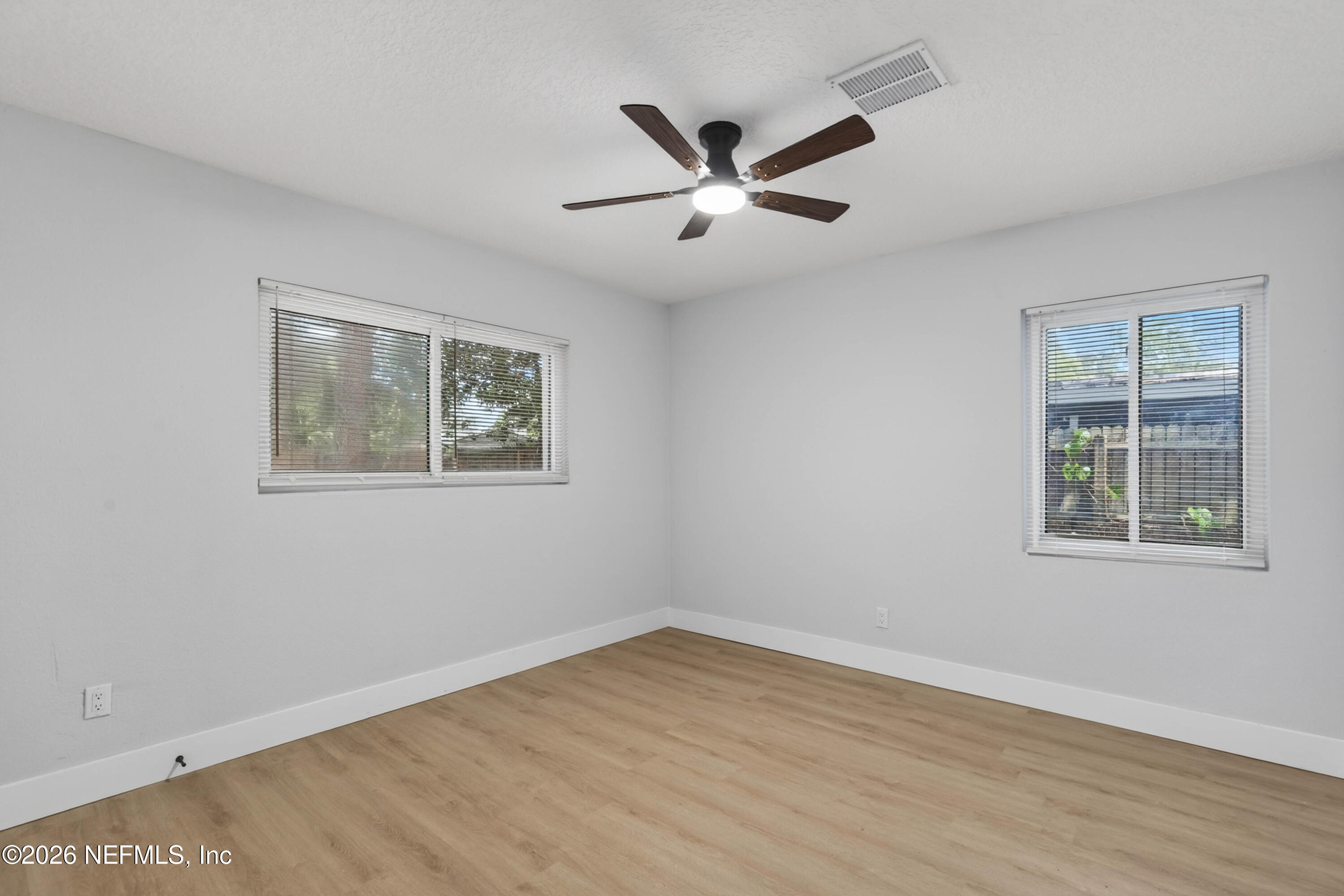 3653 Pizarro Road Jacksonville, FL 32217 - Photo 32 of 46 3653 Pizarro Rd-44
