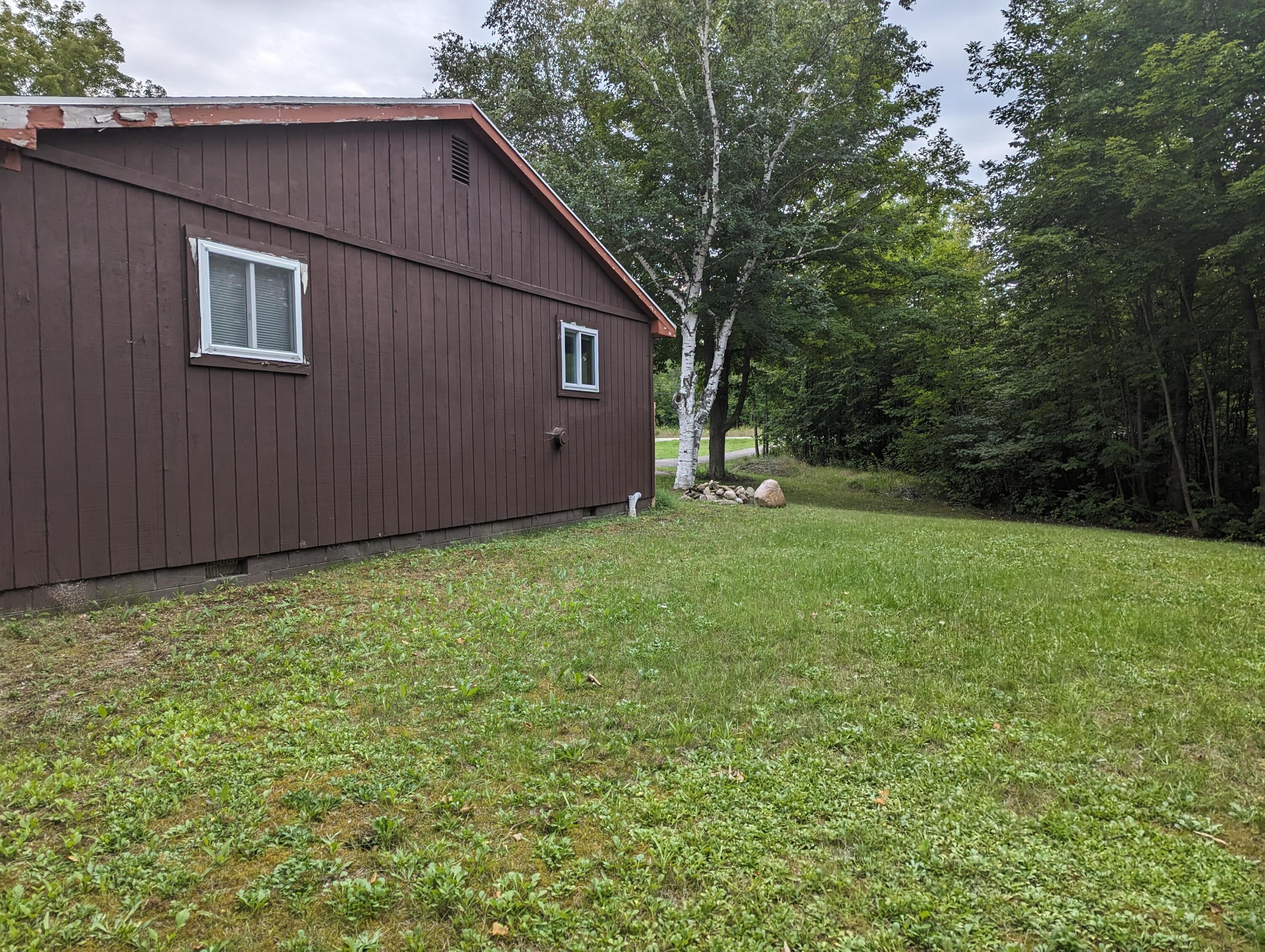 10485 West Long Lake Road Alpena, MI 49707 - Photo 4 of 21 Gallery Image 4