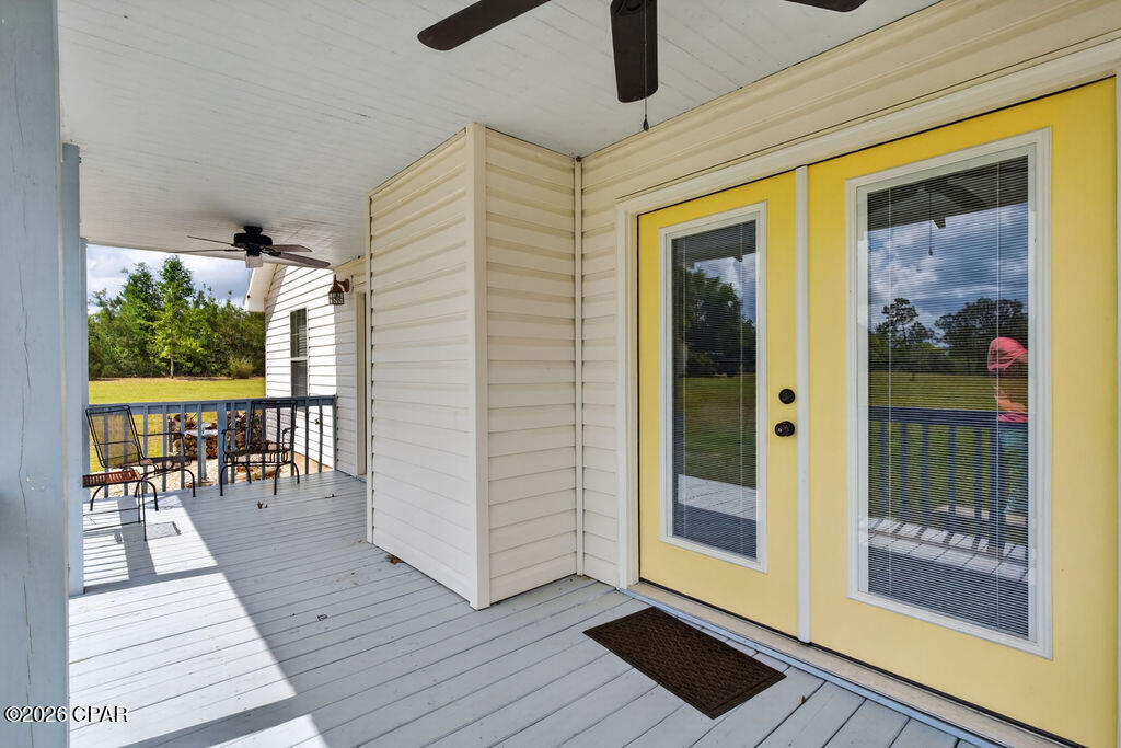 3385 Orange Hill Road Chipley, FL 32428 - Photo 44 of 68